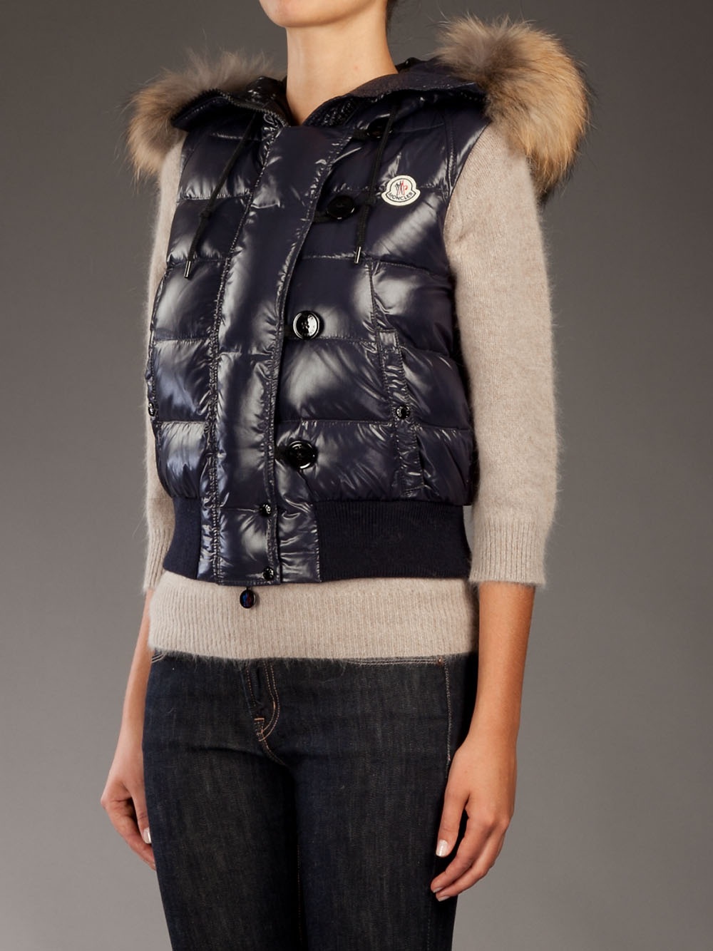moncler tarn vest moncler tarn vest