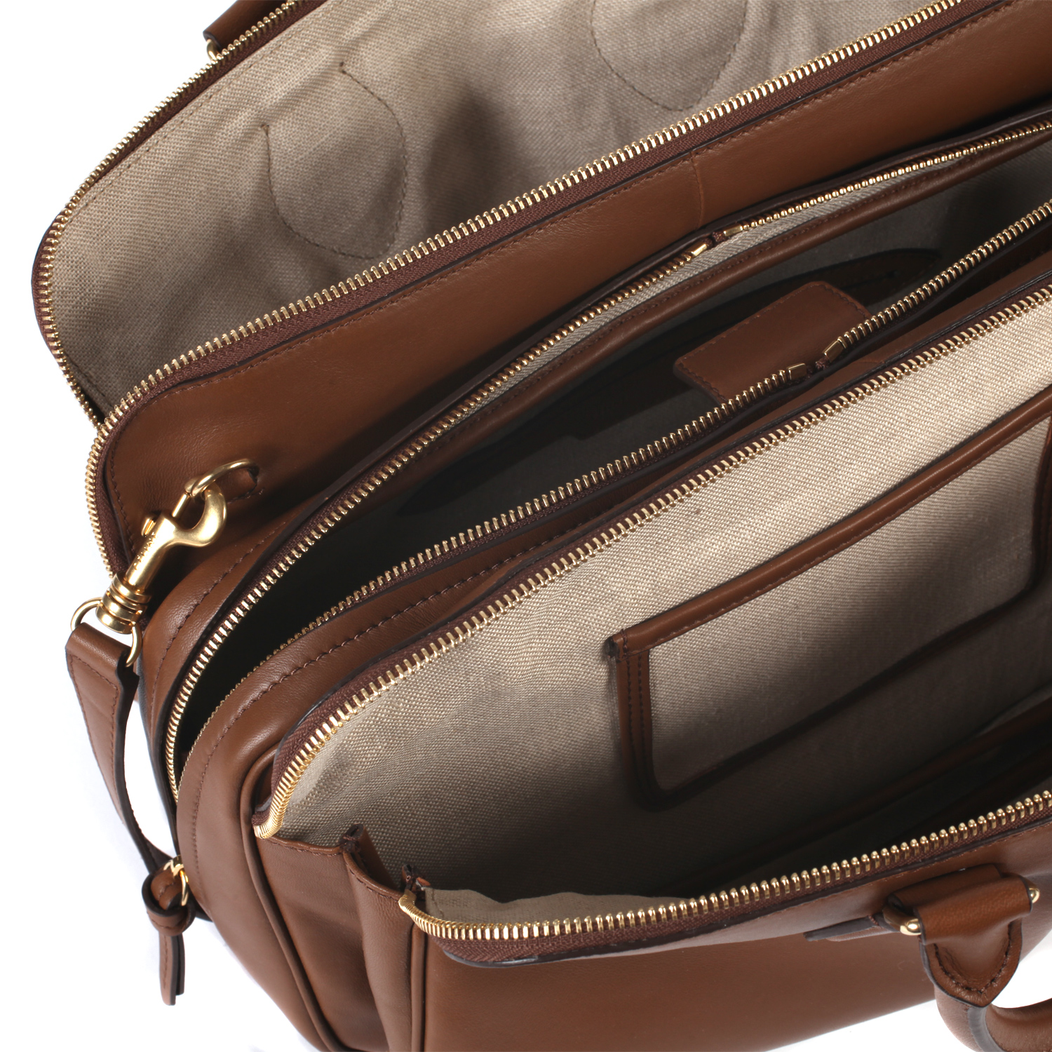 buy celine bag online usa - Cline Small Satchel Triptyque Lambskin Bag in Red | Lyst
