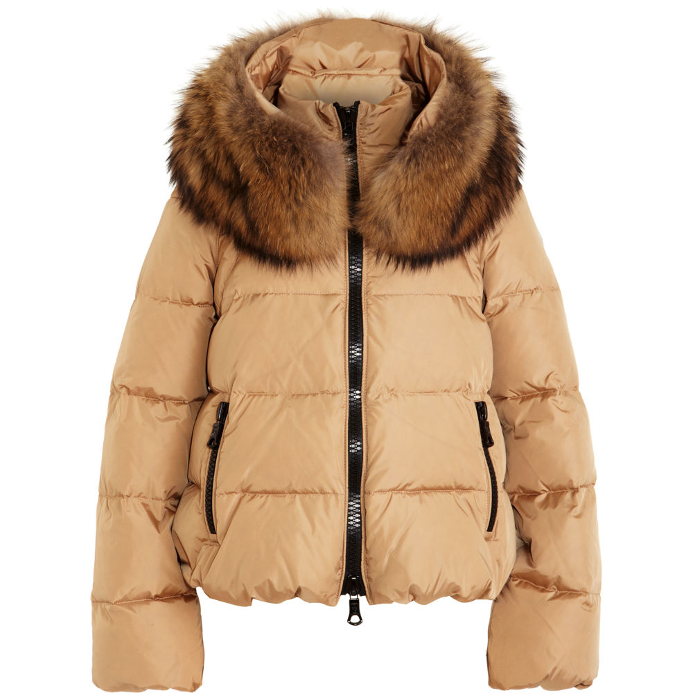 moncler tan coat moncler tan coat