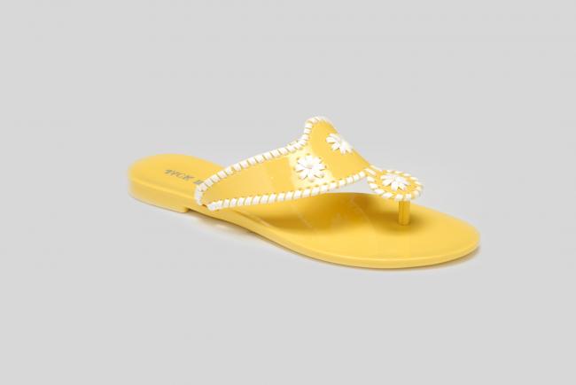 Worn 3 times size 7 | Chacos sandals, Chacos, Sneakers