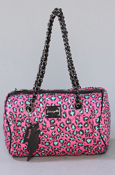 betseyville bags