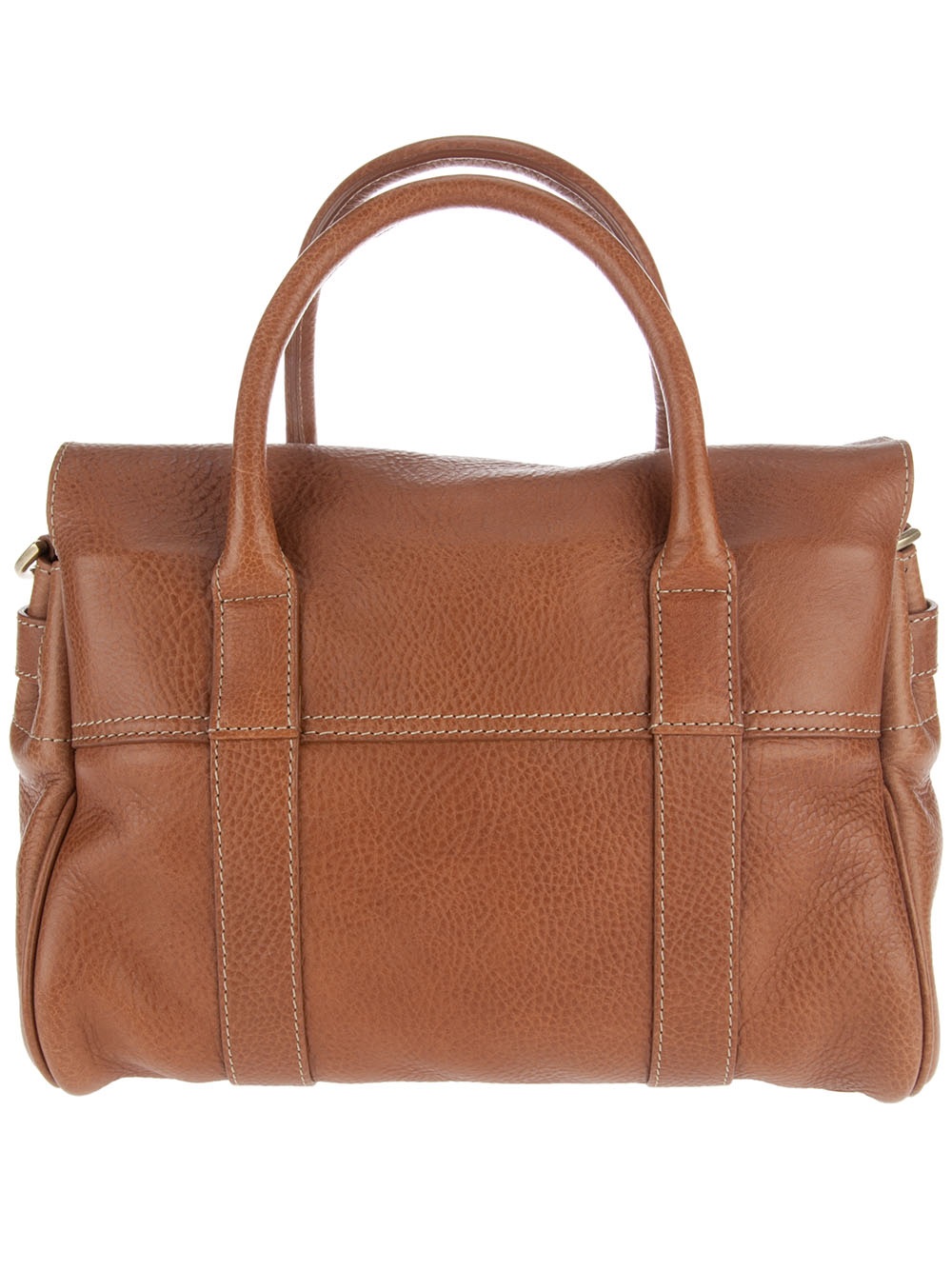 mulberry satchel bayswater