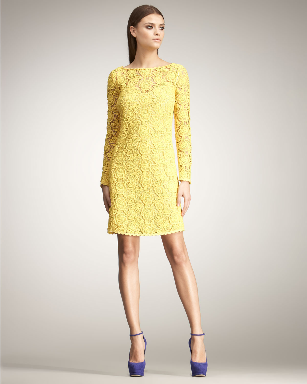 Trend fashion menswear for women, Dresses Wedding plus size tea length pictures Blue and Blonde hair ideas pictures, Wedding Nordstrom dresses for guests