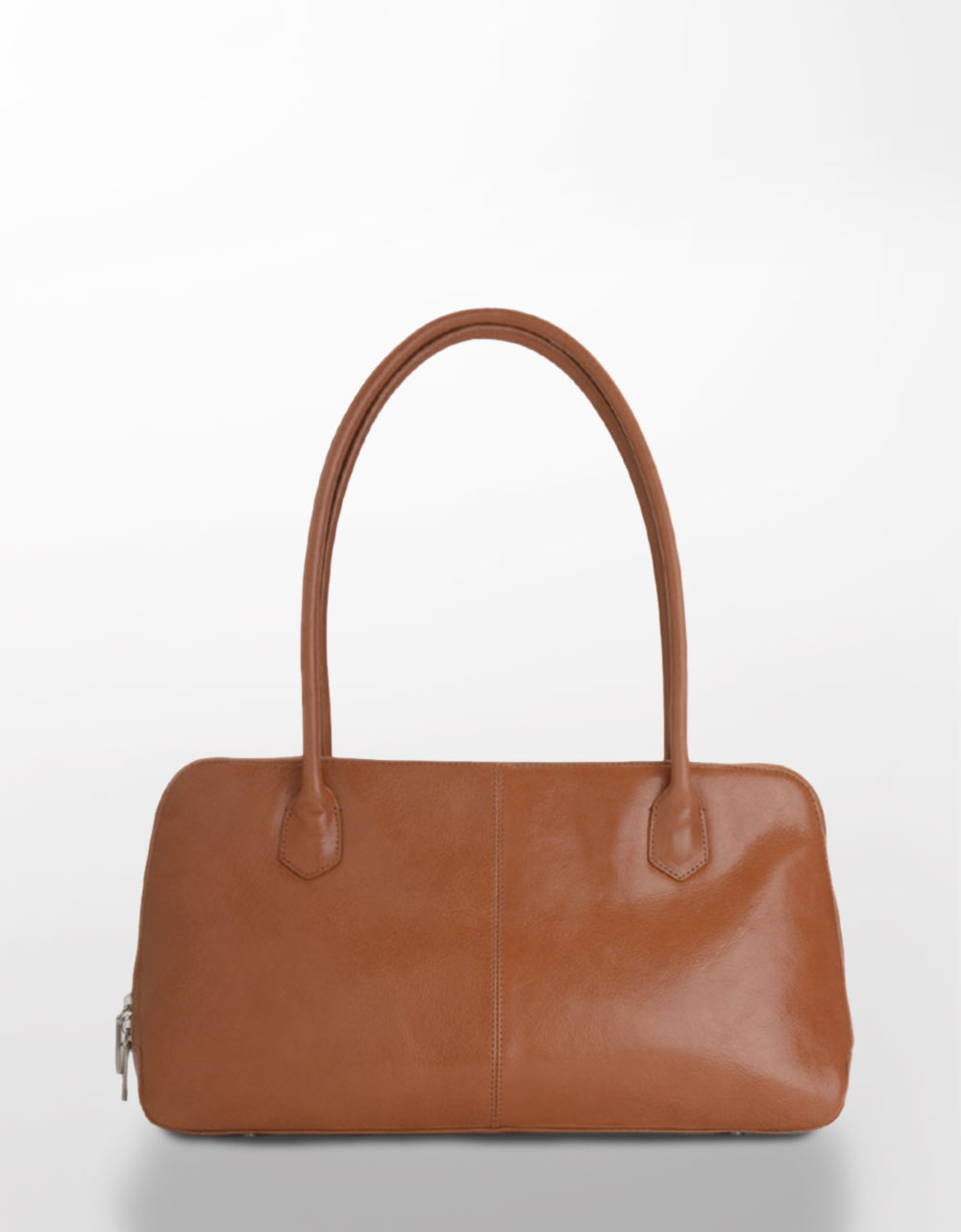 florence large shoulder bag