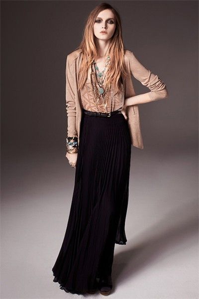https://cdnb.lystit.com/photos/2011/08/25/twelfth-street-by-cynthia-vincent-black-full-length-pleated-skirt-in-black-product-1-1859638-423586704_large_flex.jpeg