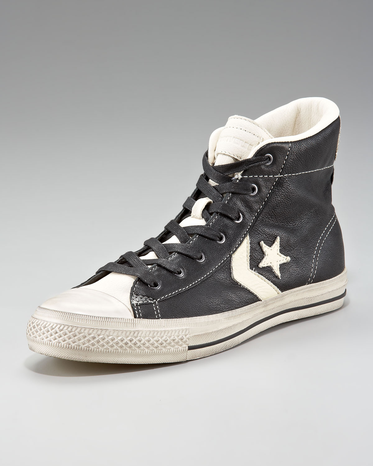 converse star player high converse star player high