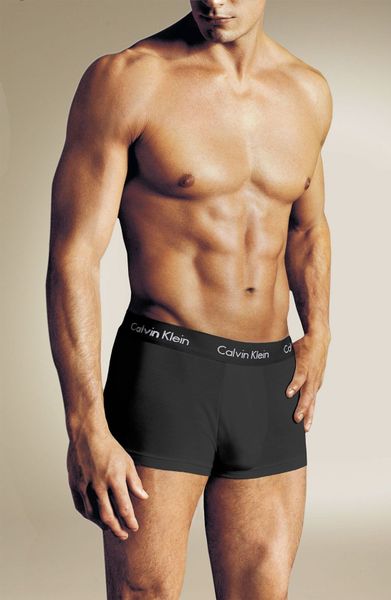 calvin-klein-black-micromodal-boxer-brie