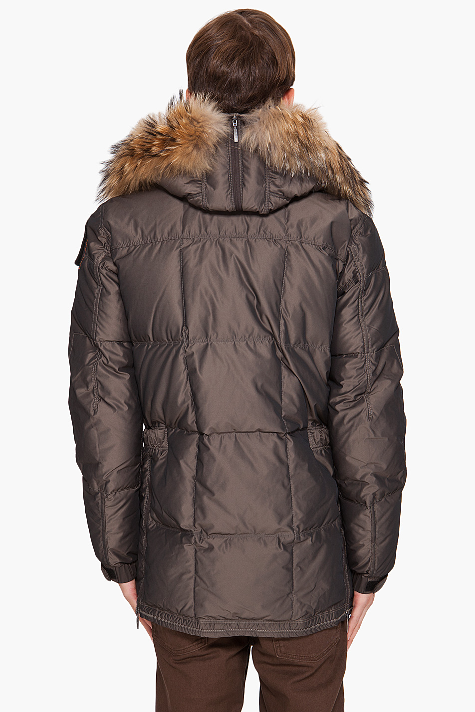 parajumpers harraseeket parajumpers harraseeket