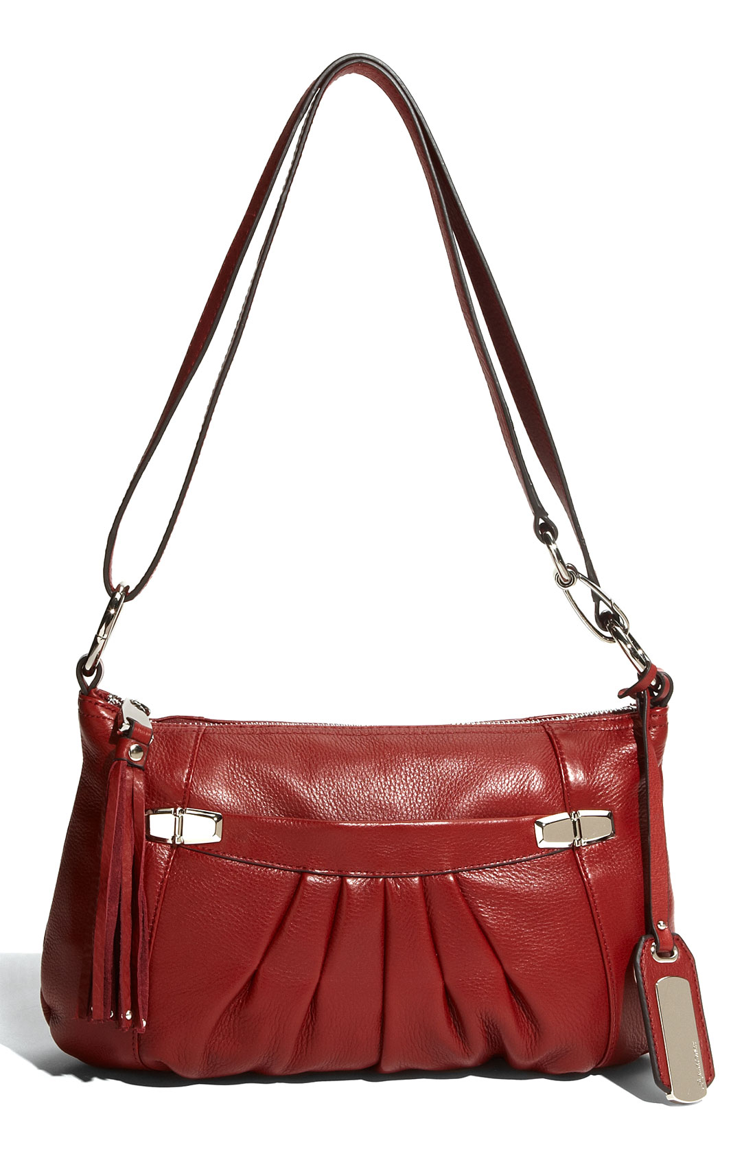 B makowsky handbags clearance