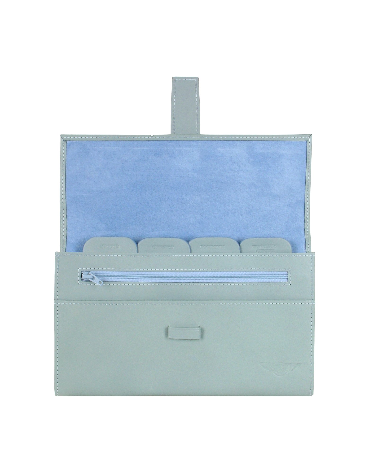 coach wallets rfid-900-crw