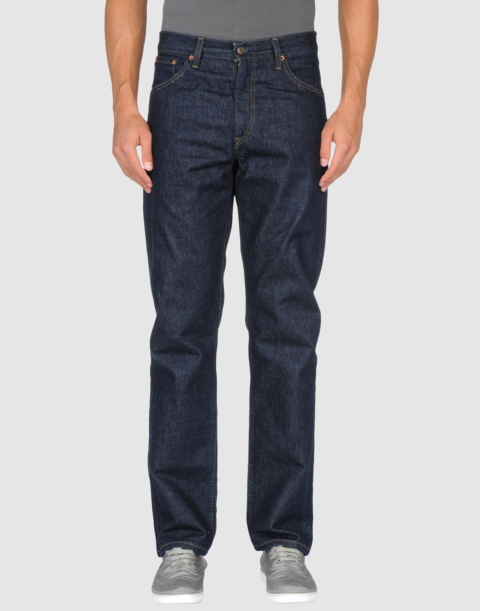 levi's silvertab pants