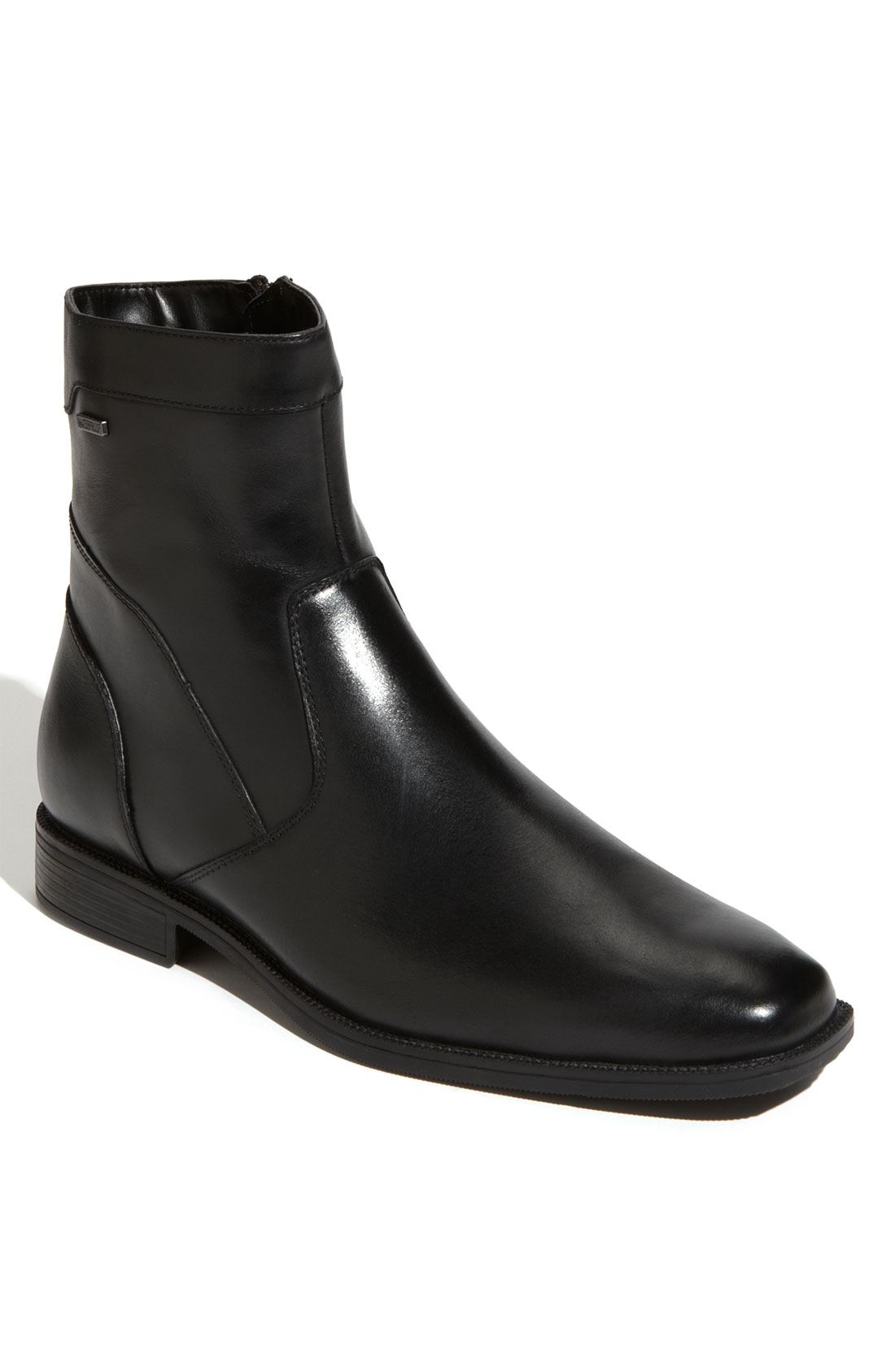 Blondo 'Valerio' Waterproof Boot in Black for Men (start of color list ...