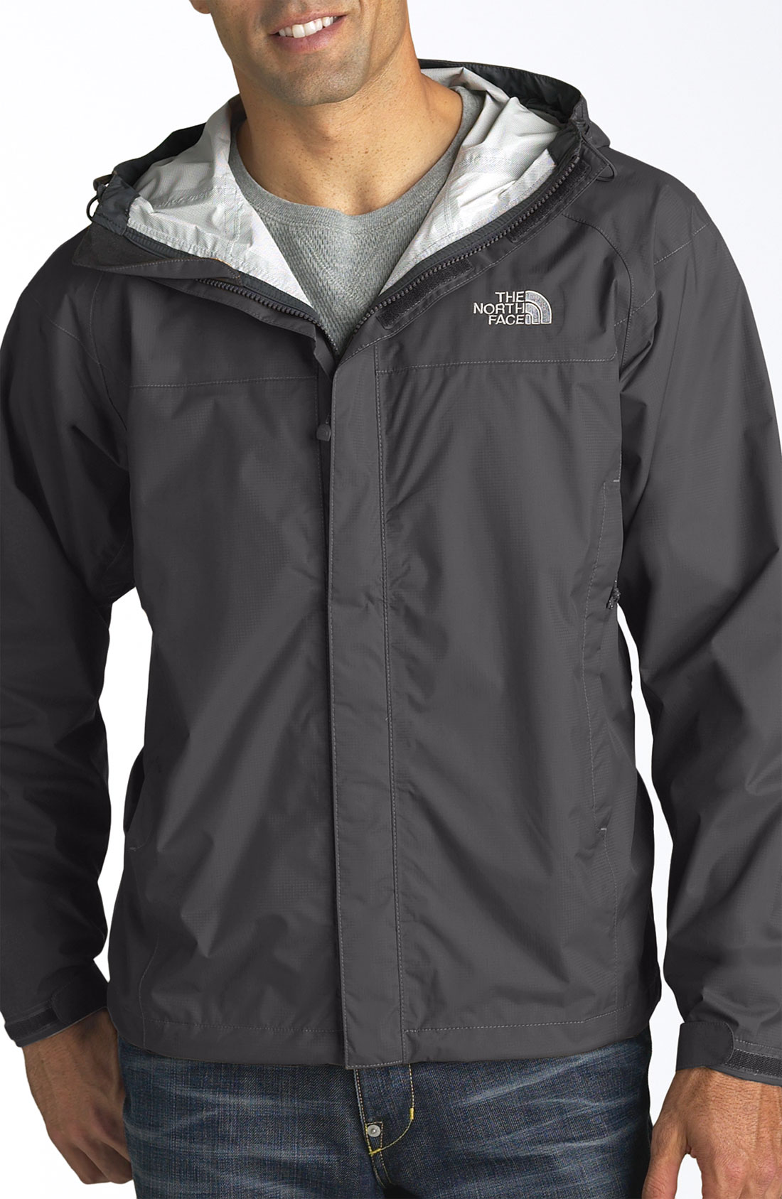 north face venture jacket women's canada Marwood VeneerMarwood Veneer