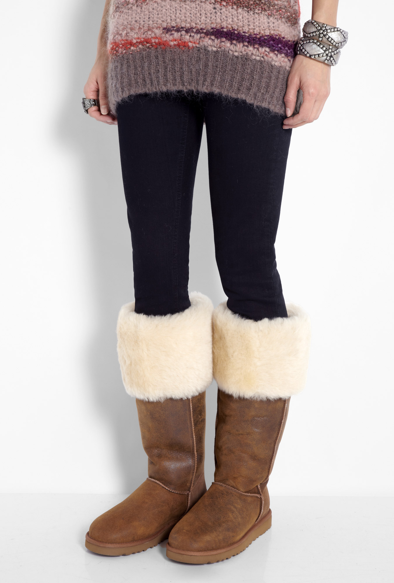 ugg tasman slippers womens 2010 ugg tasman slippers womens 2010