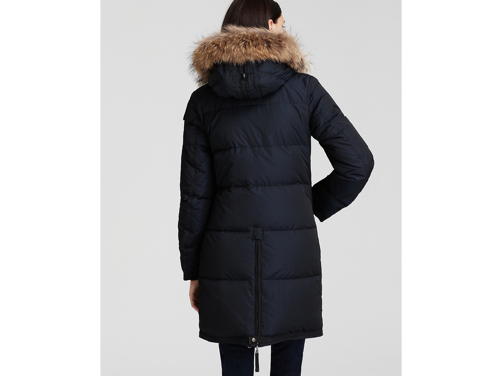 parajumpers young long bear parajumpers young long bear