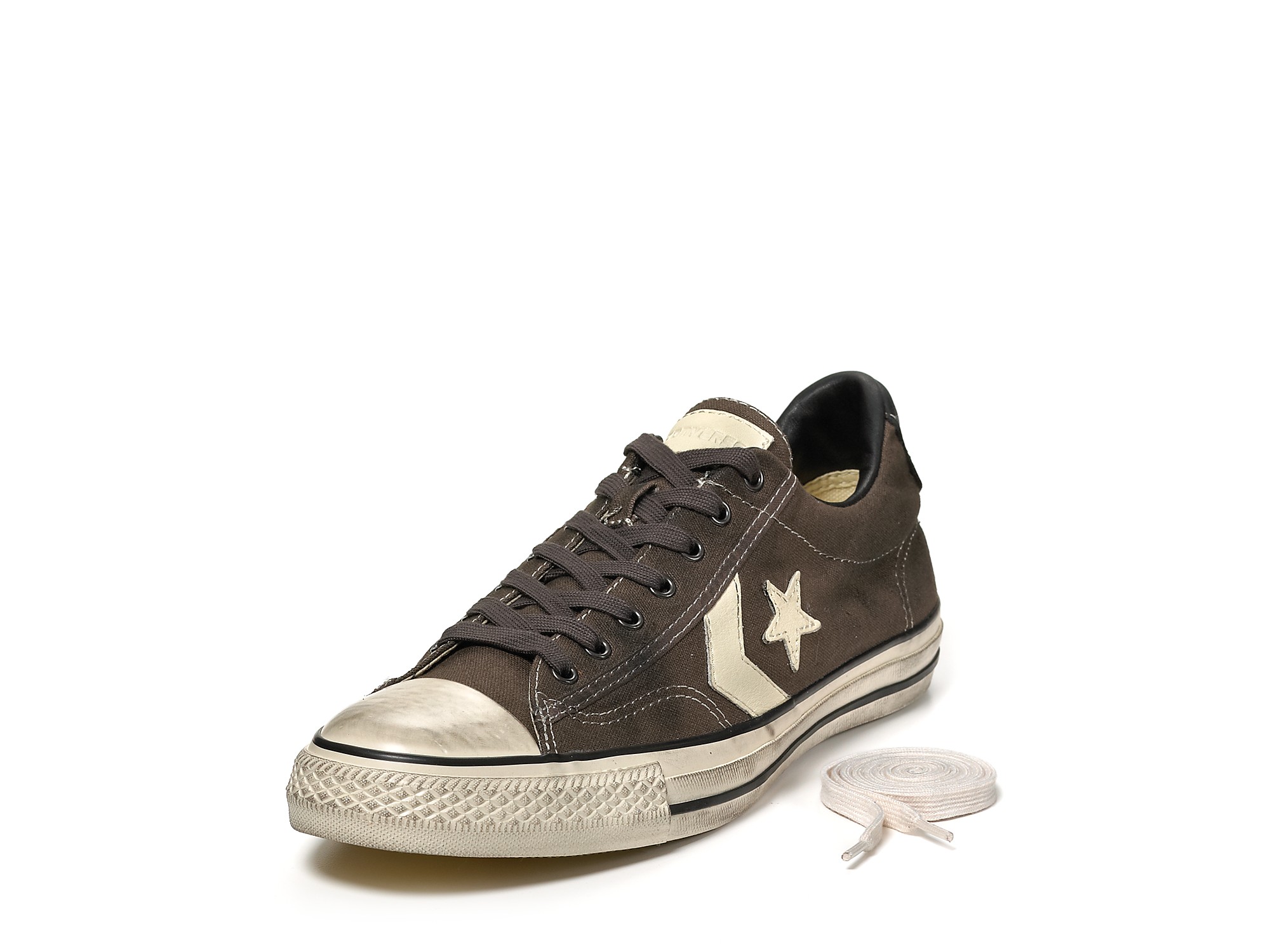 All converse star brown pictures rare photo All converse star brown pictures exclusive photo