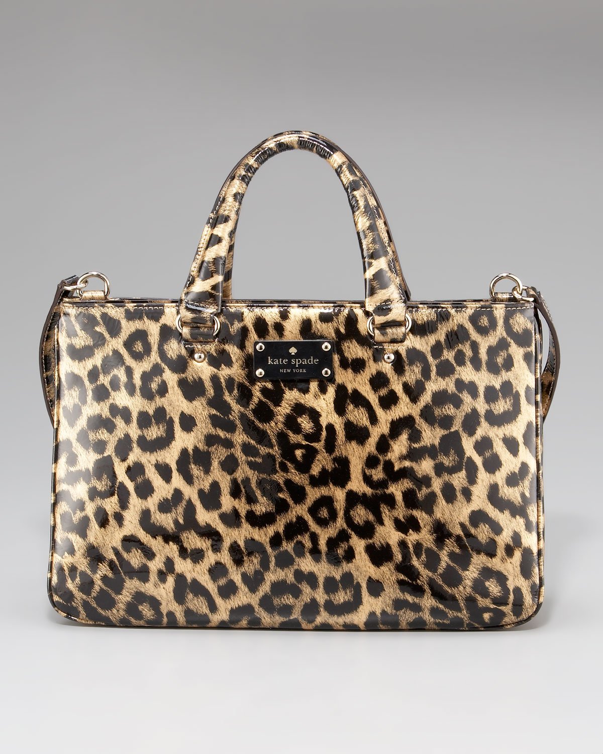 kate spade handbag nordstrom - Trend Handbags Collection
