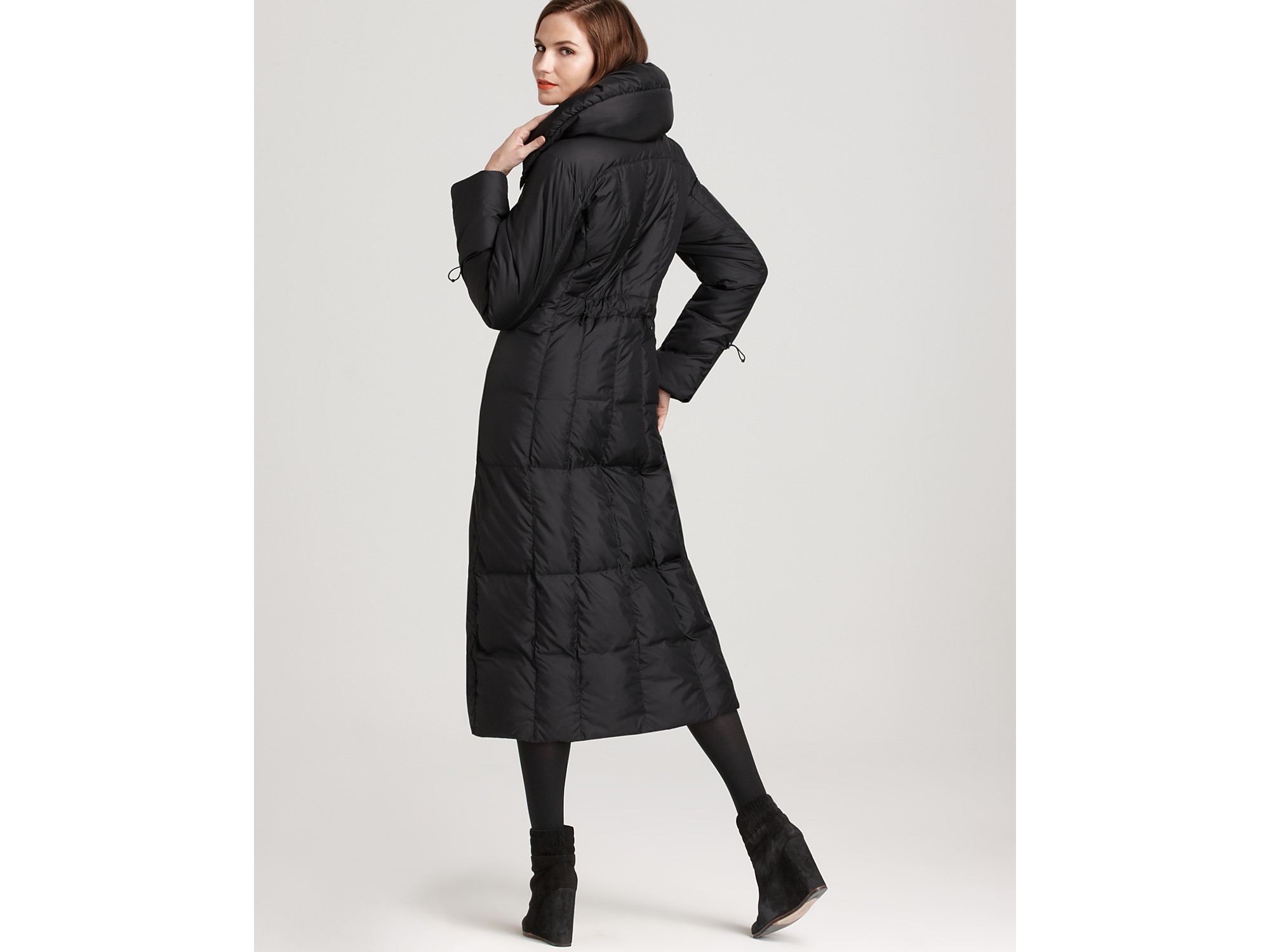 belk columbia fleece