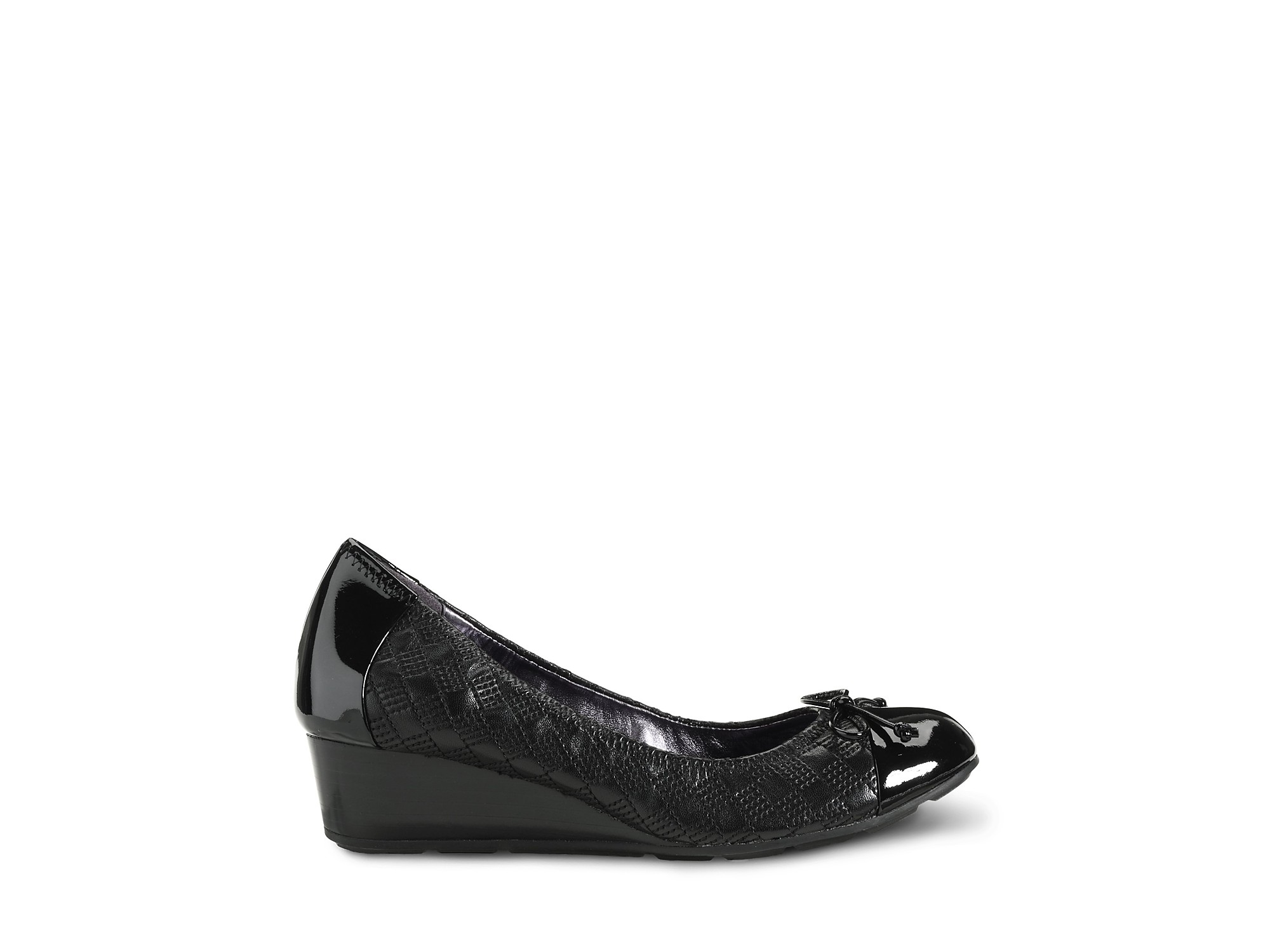 cole haan air tali