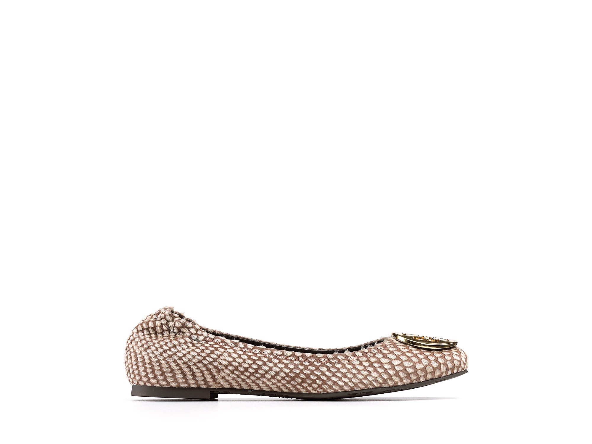 classic reva ballet flat