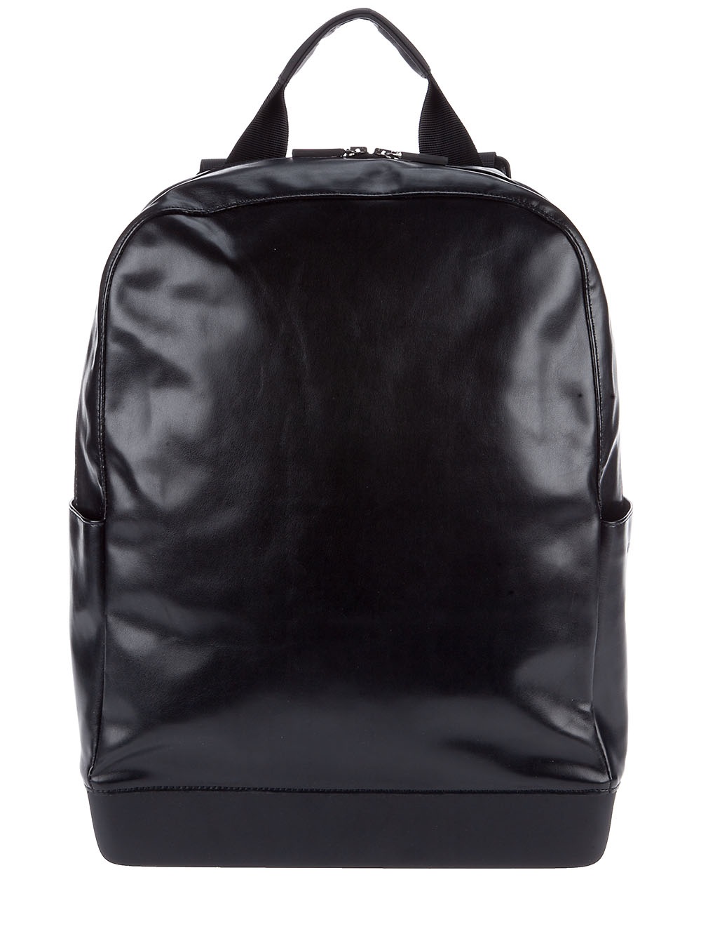 Moleskine Backpack in Black for Men | Lyst