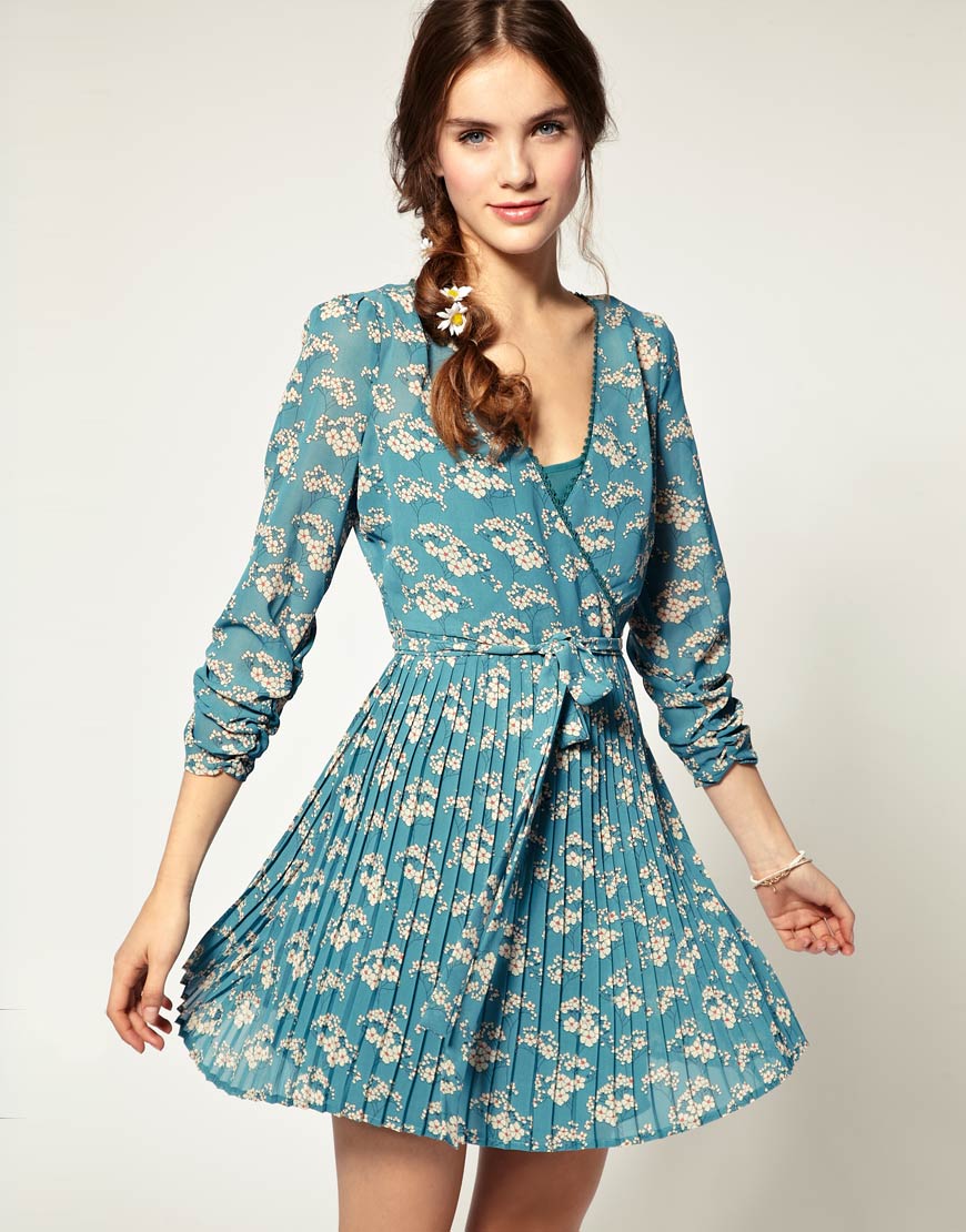 pepe jeans lisa