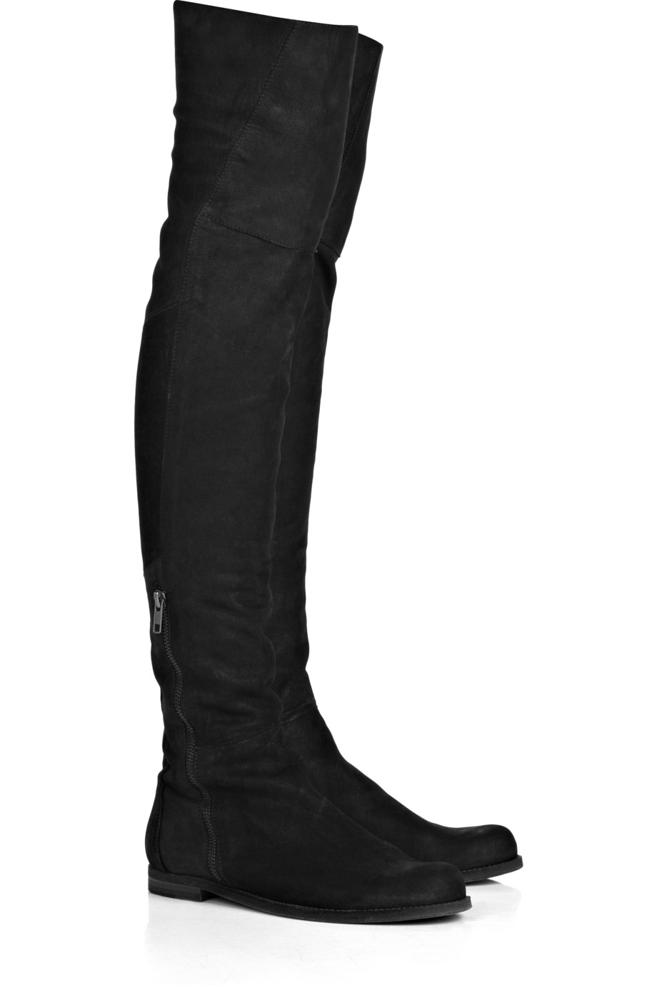 black lace goen