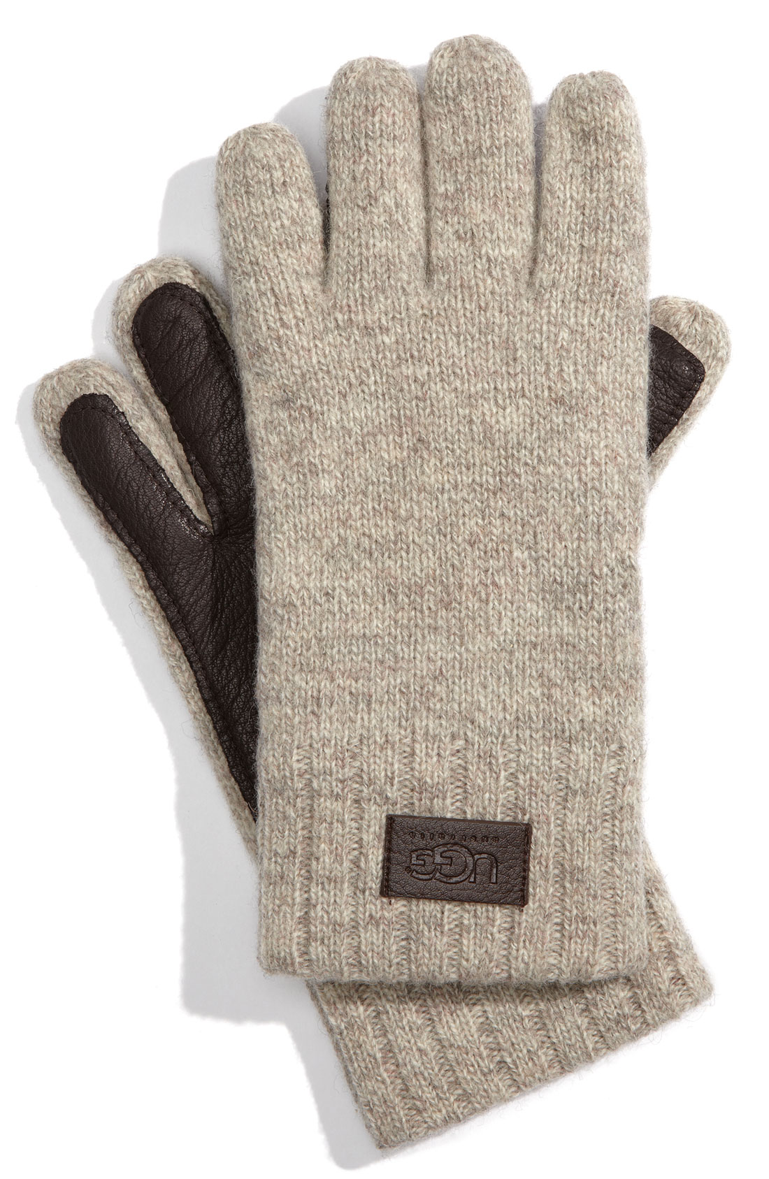 ugg gloves best price ugg gloves best price