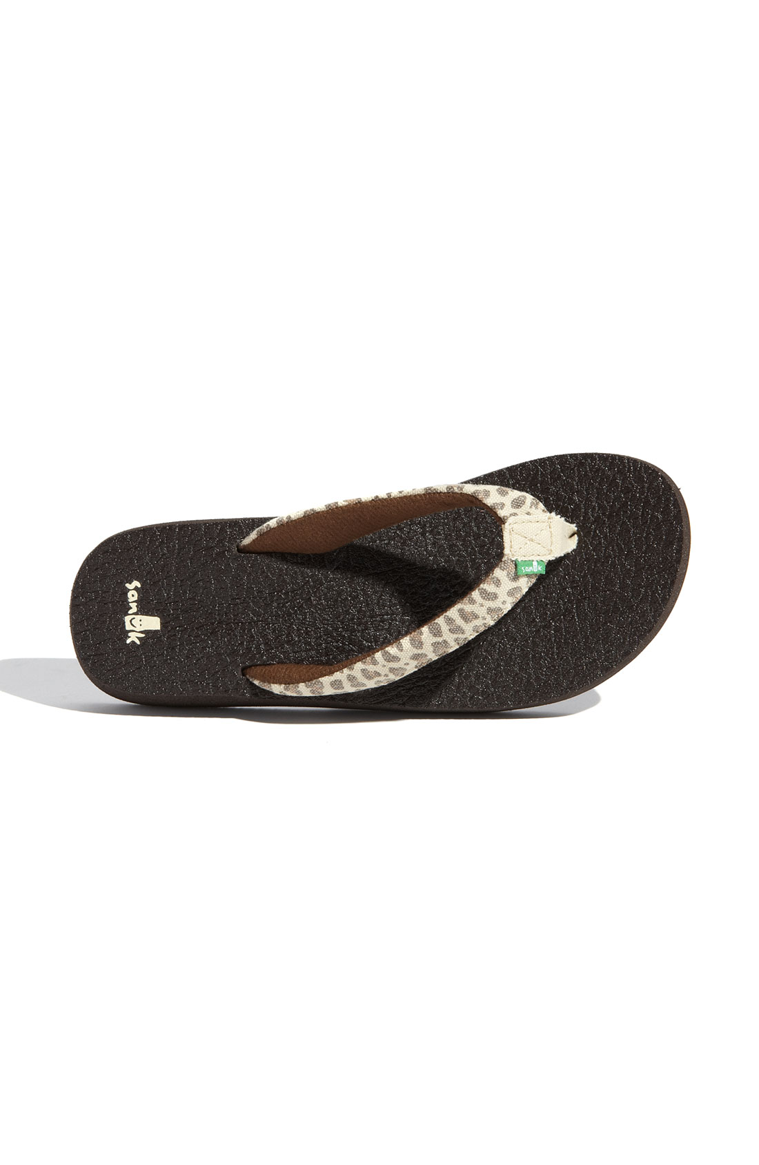 fitflop flare wildlife