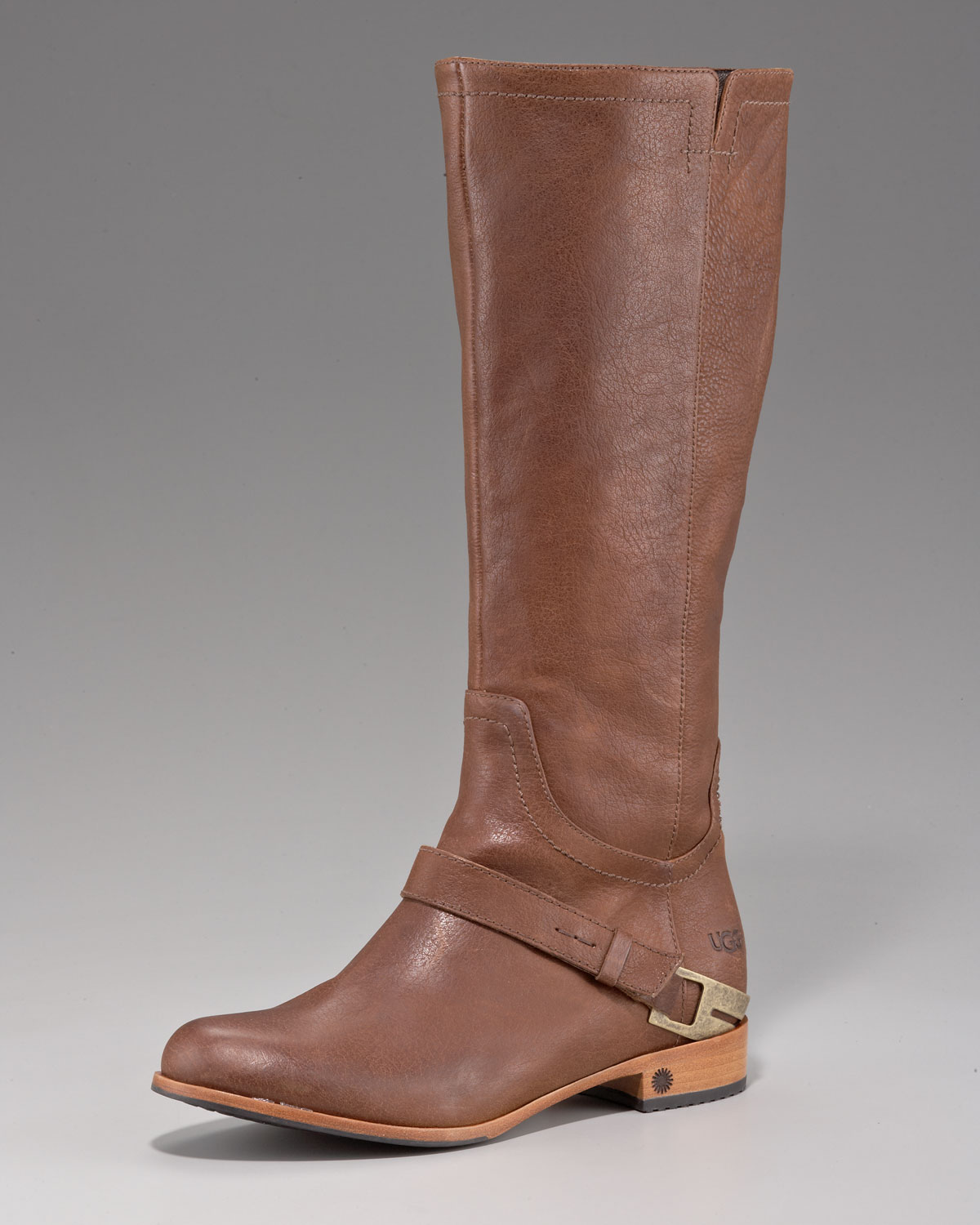 ugg australia riding boots ugg australia riding boots