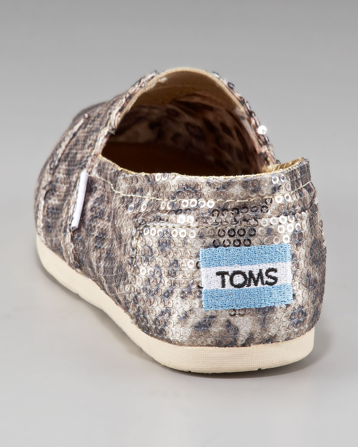 shoes designed for standing all day