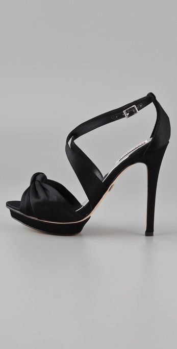 wallis sandals