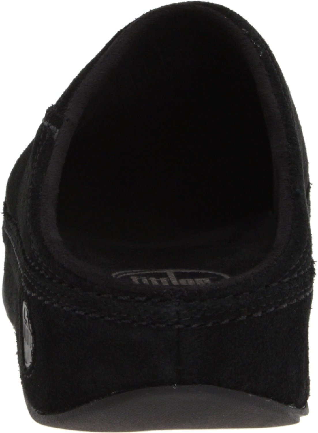 fitflop au $600