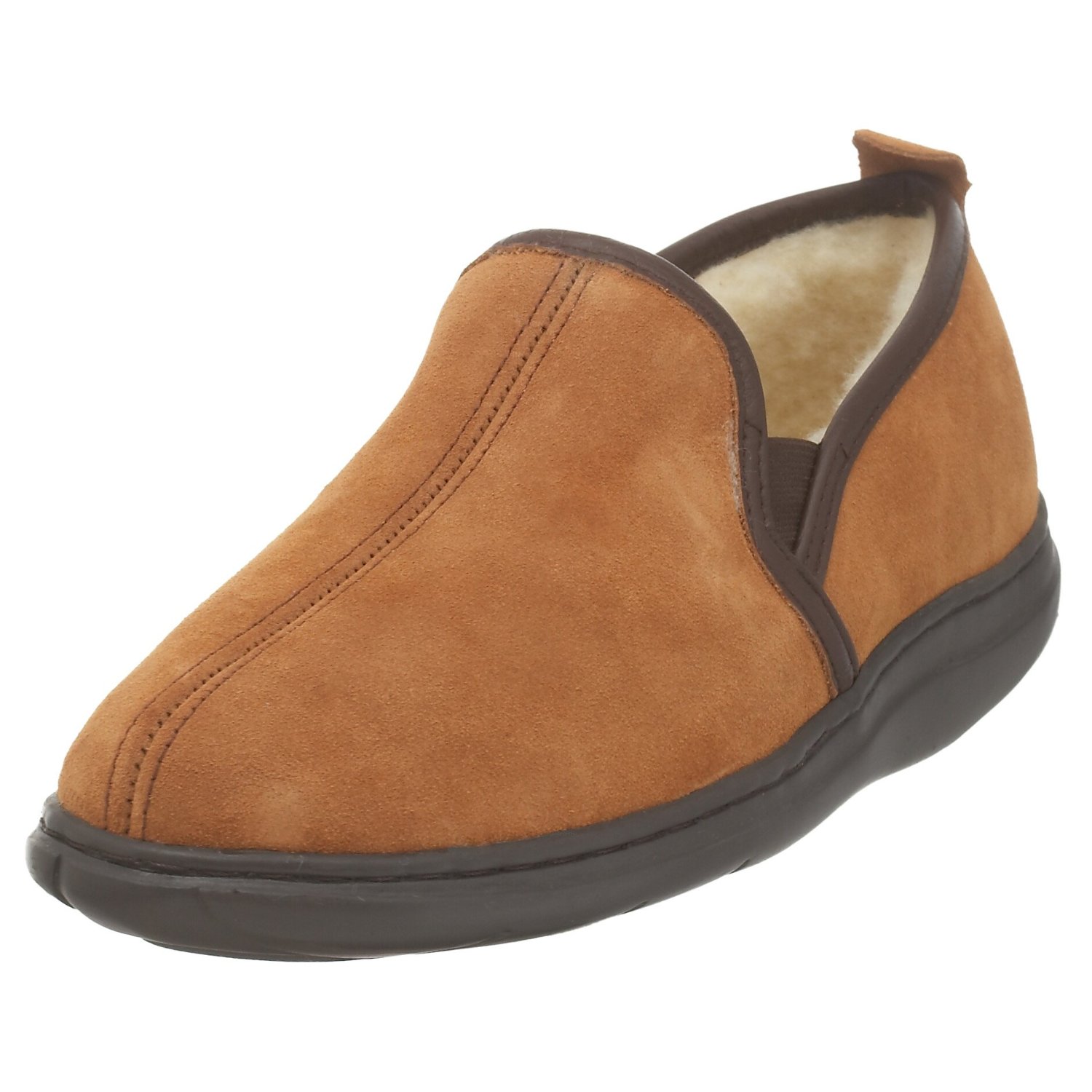 macys ugg slippers uggs slippers macy s 28 images macys uggs boots macys macys ugg slippers uggs slippers macy s 28 images macys uggs boots macys