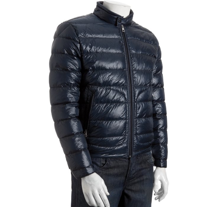 moncler acorus amsterdam moncler acorus amsterdam