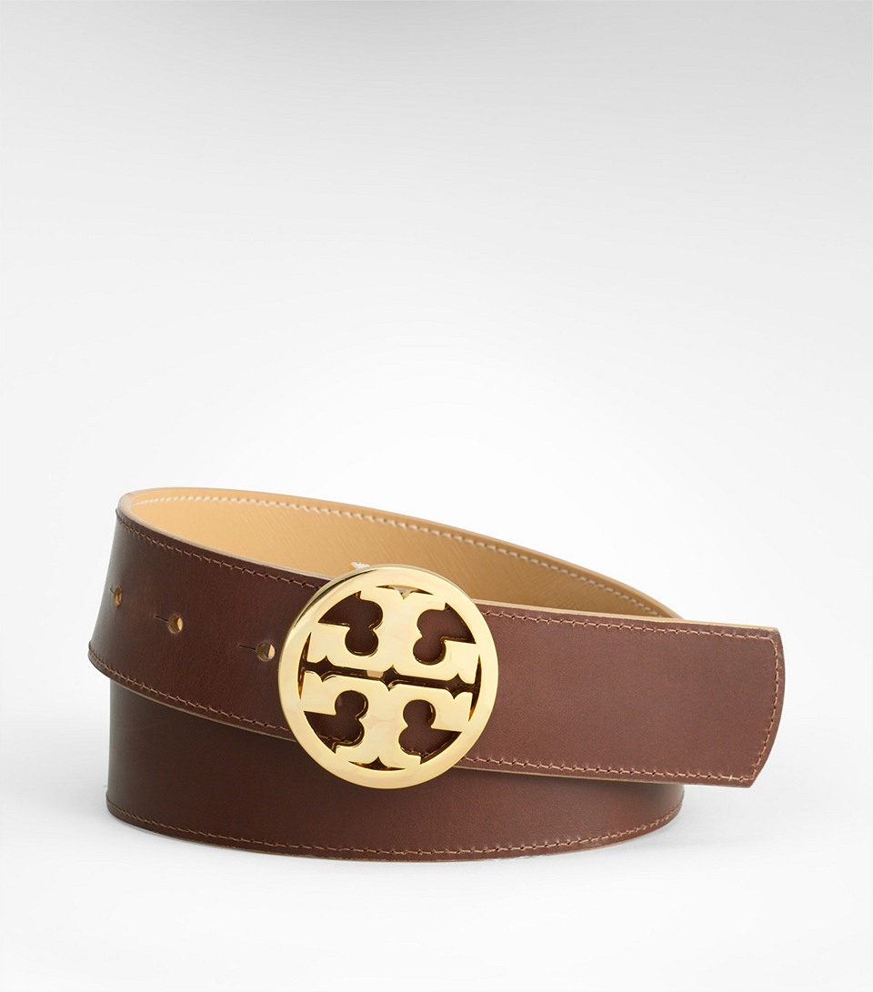 tory burch patent leather