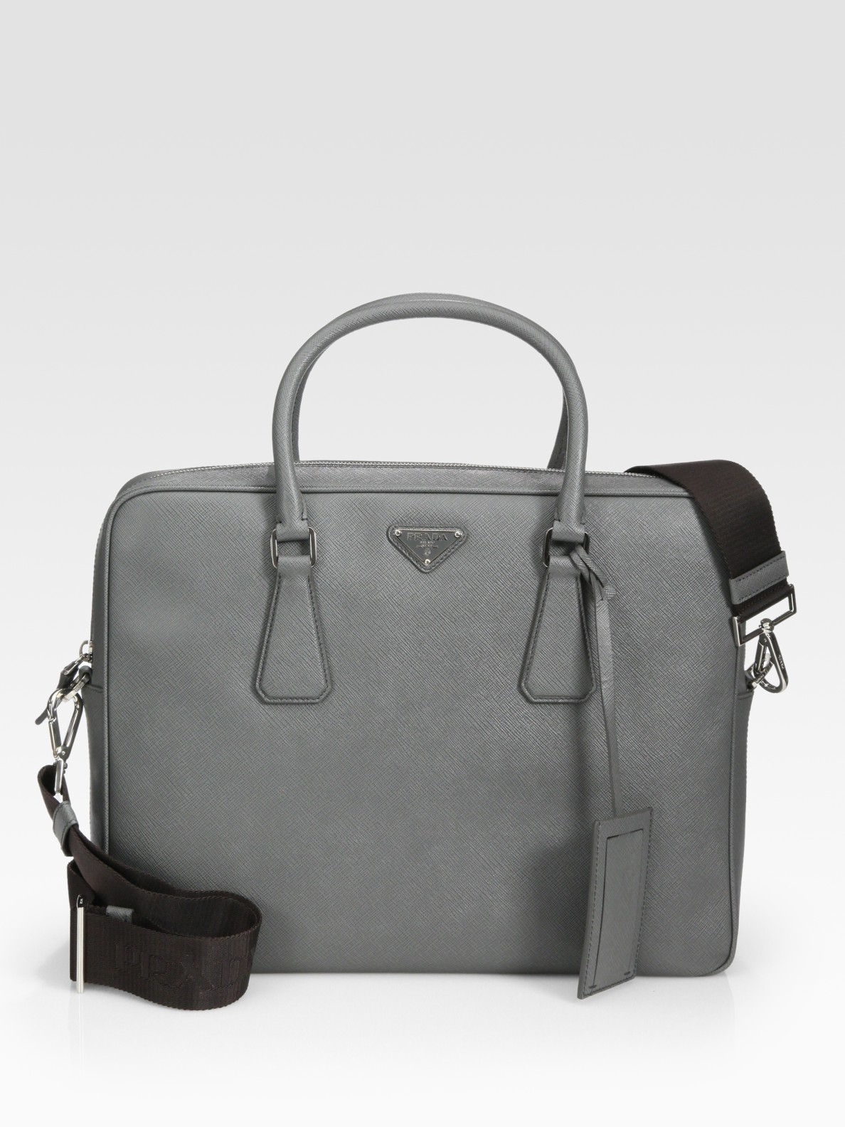 prada-grey-saffiano-computer-case-product-1-2695646-631168654.jpeg  