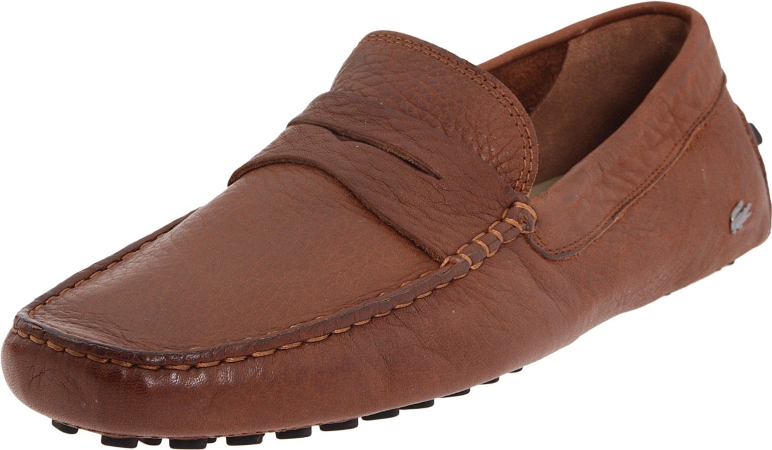 rbs shoes wiki