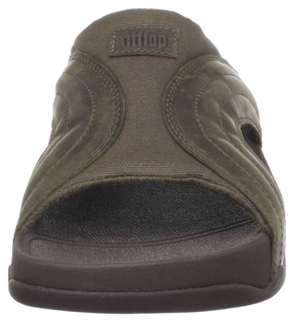 fitflop uk mens