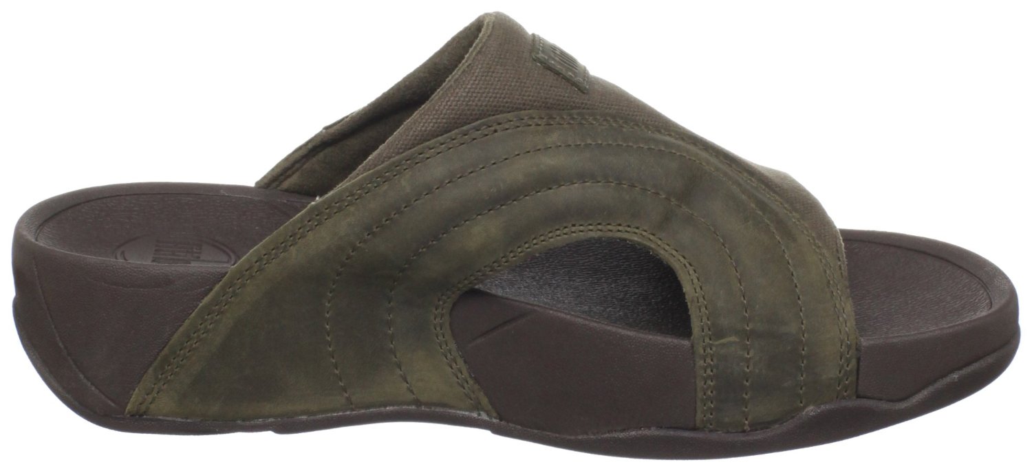 amazon mens fitflops