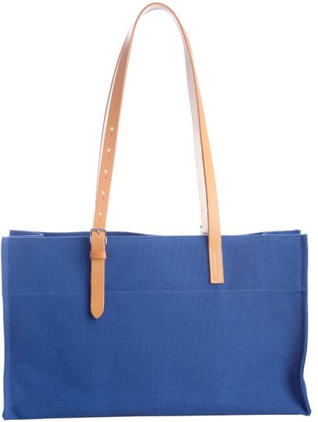 fake birkin hermes - hermes canvas tote bag fake birkin hermes - hermes canvas tote bag