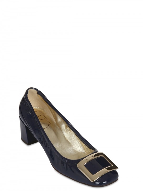 roger vivier 45mm
