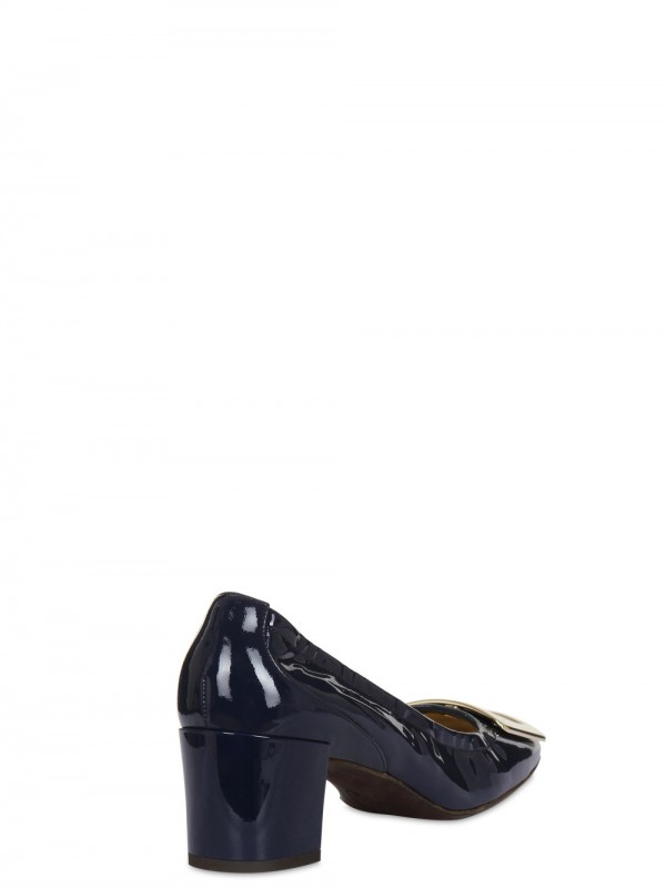 roger vivier 45mm