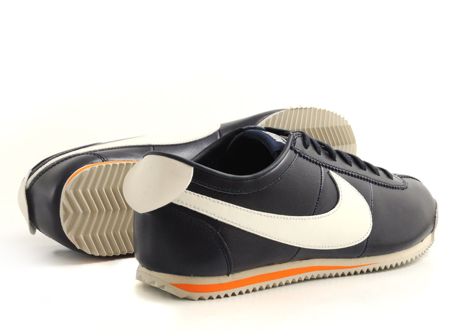 Nike Cortez Classic Og White Light Bone Nike Cortez Classic Og White Light Bone