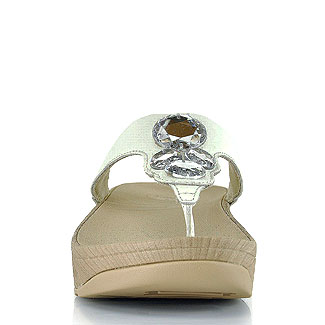 fitflop lunetta jeweled