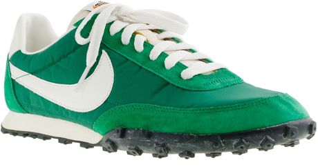 nike waffle racer vintage