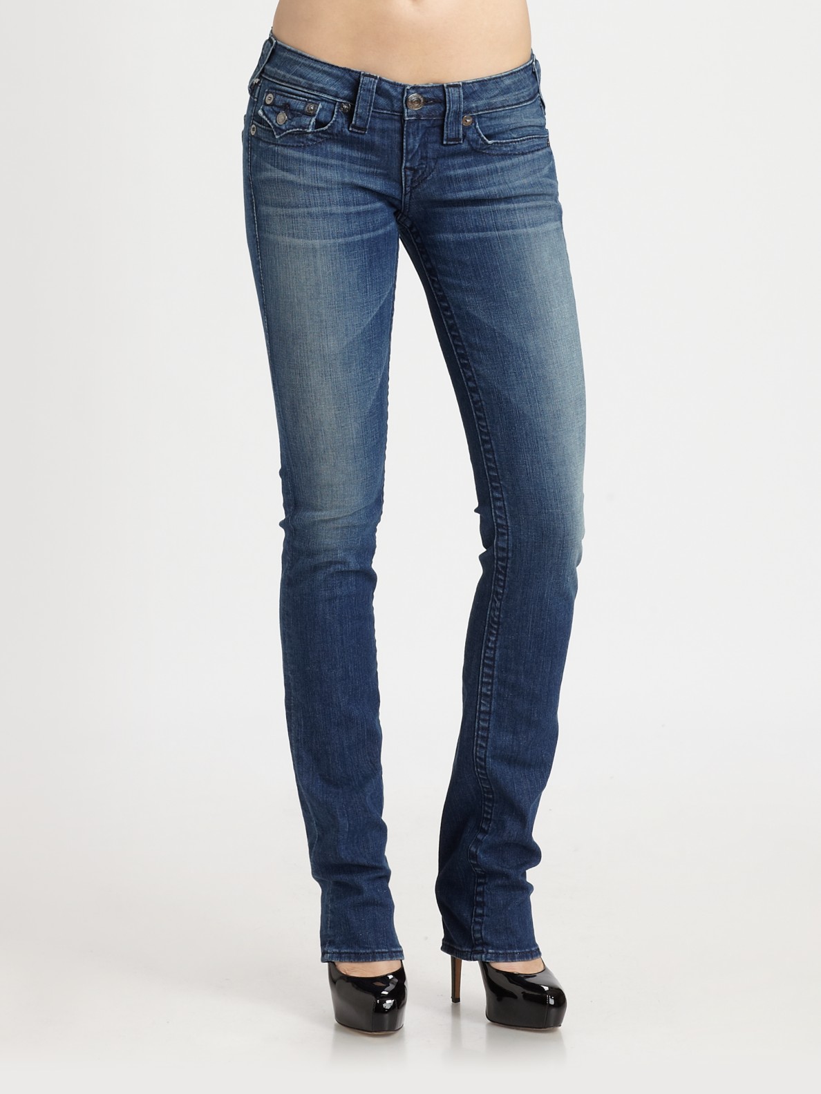 true religion jeans women