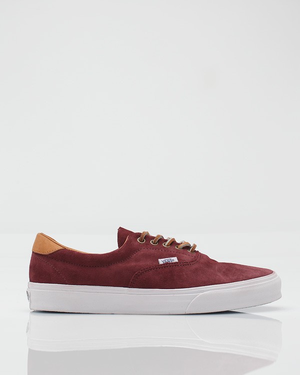 vans era 48 vans era 48