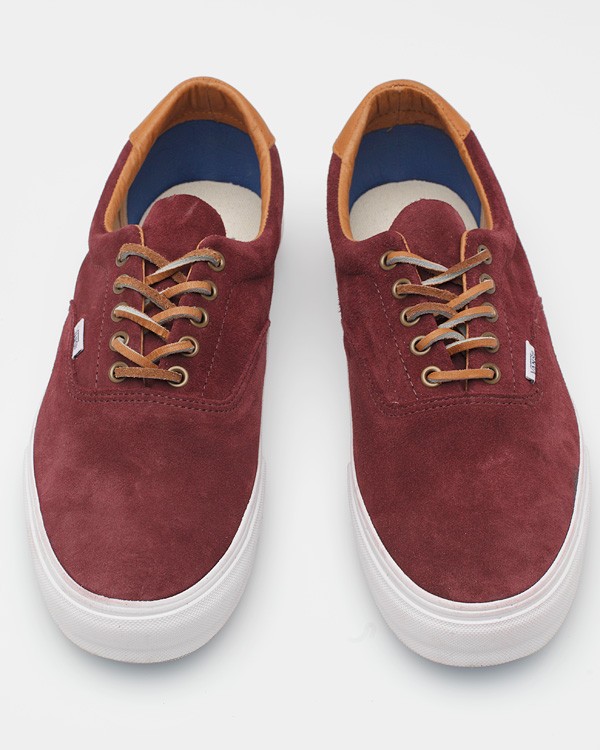 vans era 48 vans era 48