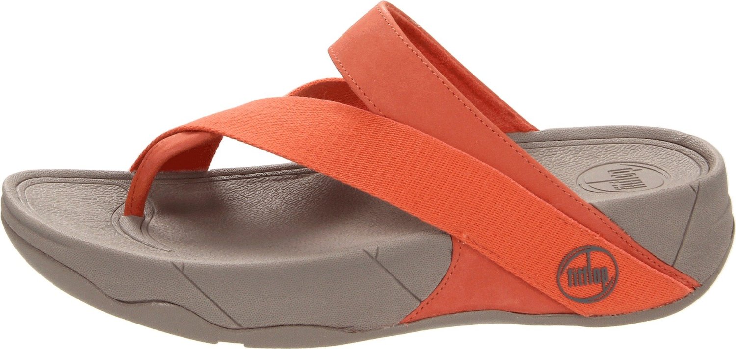 fitflop women's sling sandal